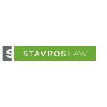 Stavros Law PC Profile Picture
