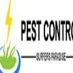 Pest Control Surfers Paradise Profile Picture