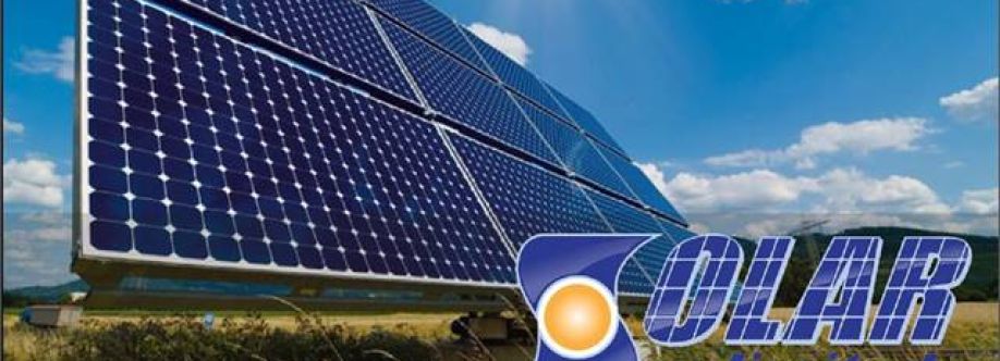 Solar Unlimited Agoura Hills Cover Image