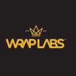 Wrap Labs Profile Picture