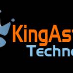 kingasterisk Technologies profile picture