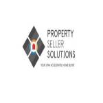 Property Seller Solutions Profile Picture