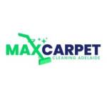 MAX Carpet Cleaning Adelaide profile picture