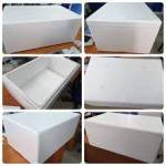 Insulated Boxes Profile Picture