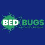 Bed Bugs Control Brisbane Profile Picture