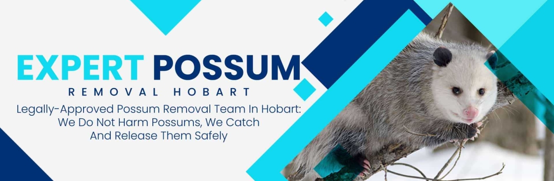 247 Possum Removal Hobart Cover Image