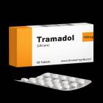 tramadol online profile picture