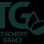 Teachers Grace Profile Picture