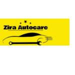 Zira Auto Care Profile Picture