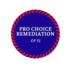 Pro Choice Remediation of FL profile picture