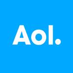 Aol login profile picture