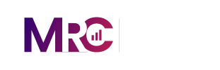 MarketResearchCommunity | Custom Research Reports & Consulting