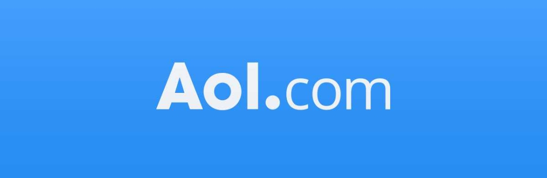 my aol login Cover Image