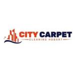 City Carpet Cleaning Hobart Profile Picture