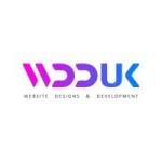WDDUK Official Profile Picture