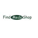Find Meds Shop Profile Picture