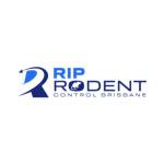 RIP Rodent Control Perth Profile Picture