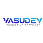 Vasudev Innovative Software Profile Picture