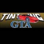 Tint GTA Profile Picture