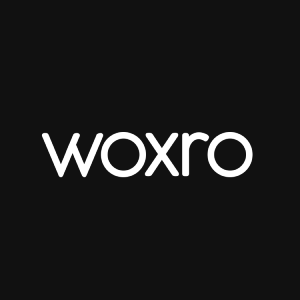 #1 Best Web Designing Companies in UAE | Woxro