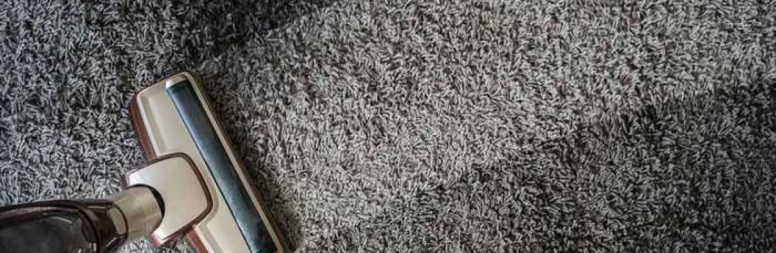 City Carpet Cleaning Hobart Cover Image