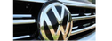 Volkswagen Specialists in Melbourne - Balfour Auto Service