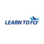 Learn To Fly Profile Picture
