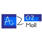 A2Z Oz Mall profile picture