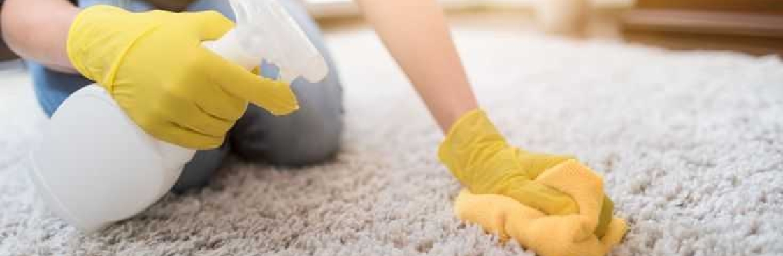 MAX Carpet Cleaning Perth Cover Image