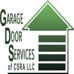 Garage Door Services of CSRA LLC profile picture