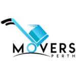 Movers Perth Profile Picture