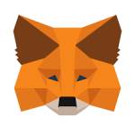 metamask extensionn Profile Picture