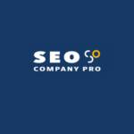 SEO Company Pro Profile Picture