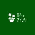 The little market plants profile picture