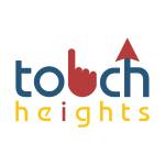 Touch Heights Profile Picture