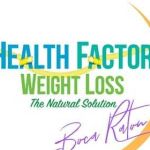 Health Factor Weight Loss Profile Picture