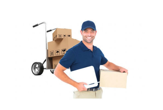 Packers and Movers in Gurgaon | Reliable services for shifting