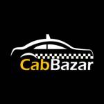 Cab Bazar Profile Picture