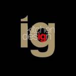 IG Kitchen Design Profile Picture