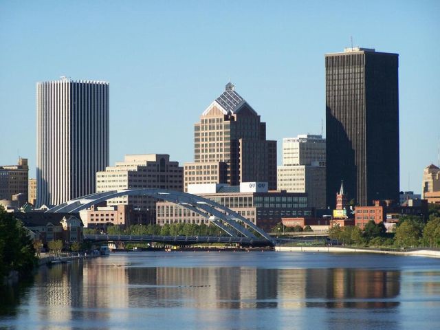 3 Top-Rated Attractions in Rochester | by Marcus Zane | Aug, 2022 | Medium