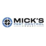 Micks Pest Control Hobart Profile Picture