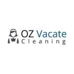 OZ Vacate Profile Picture