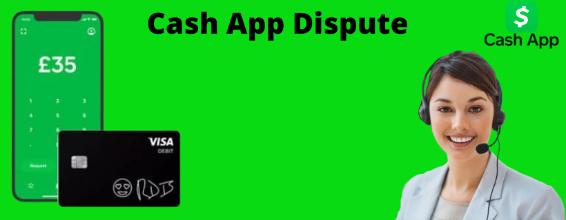 Cash App Dispute: Can You Charge Back On Cash App?