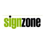 SignZone Graphics Profile Picture