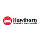 Hawthorn automotive Profile Picture