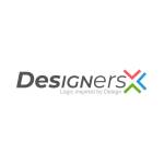 DesignersX DesignersX Profile Picture