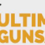 Ultimate Guns Profile Picture