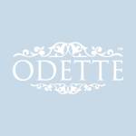 Odette Style Profile Picture