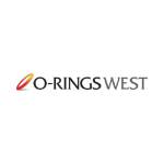 O Rings West Profile Picture
