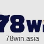 78winasia Profile Picture